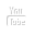 Gerd Schuller on Youtube
